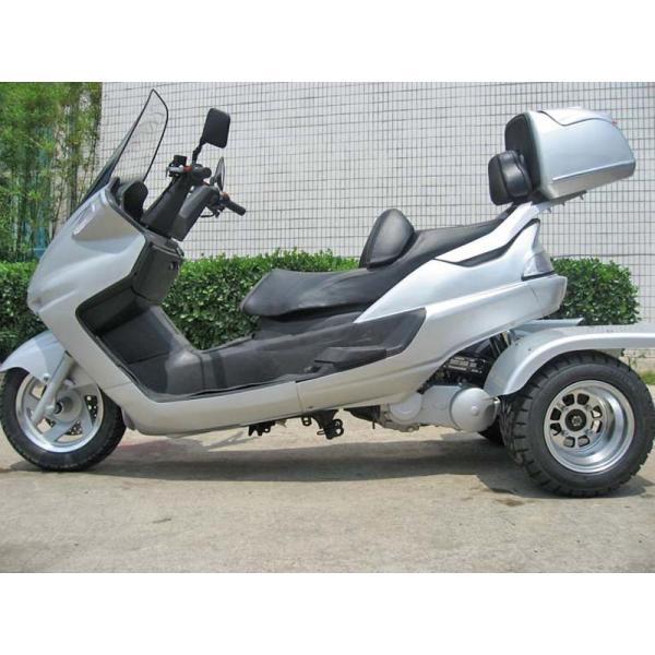 150CC02