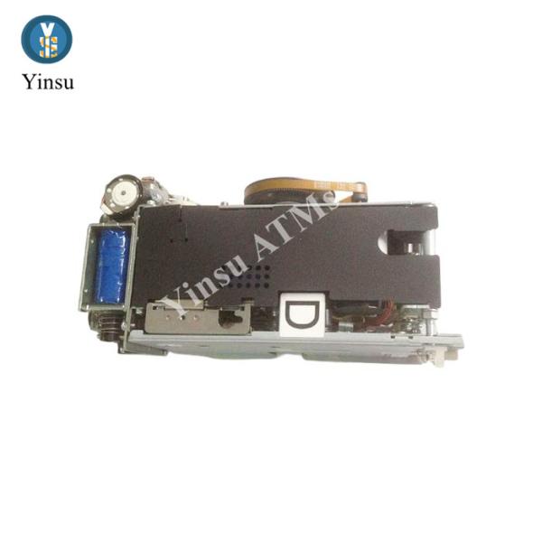 49-209540-000D ATM Parts Diebold Opteva Smart Card Reader 49209540000D