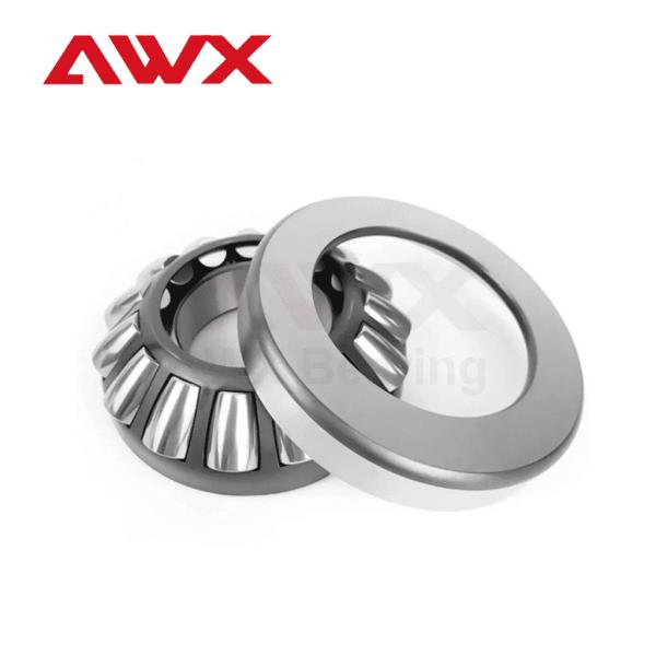 AWX 29356M 29356 EM Spherical Thrust Roller Bearing 29356-E1 29356EX 29356E 29356 M