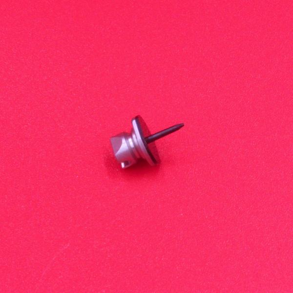 SMT Panasonic Cm602 Nozzle 225CS 226CS 230CS 235CS 240CS 256cs 225CS Nozzle