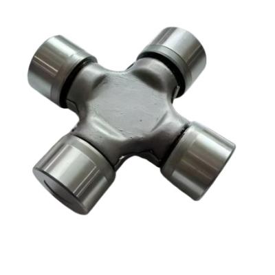 Precision Engineered 29x93mm Cross Universal Joints Wear Resistance
