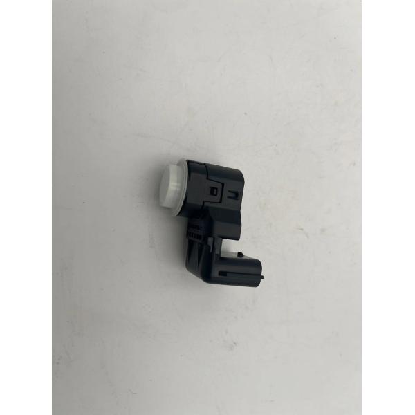 Golden Parking Assistance System OEM 95720-C5050 95720C5050 with Eyelet and Washer