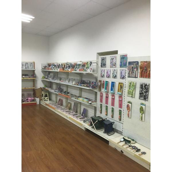 Щетка ЛЮБИМЦА щетки бутылки домочадца кухни очищая на длинной деревянной ручке