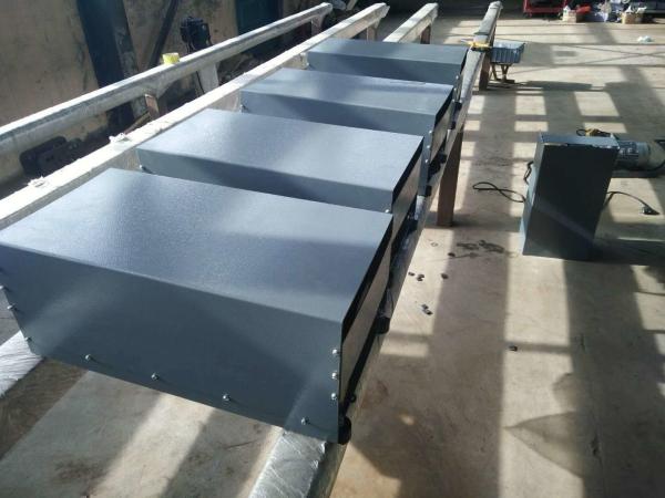 1200mm Lifting Motorcycle Scissor Lift
