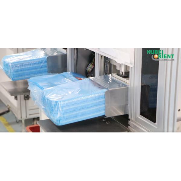 Chine en gros Bibs à usage médical jetables imperméables à l'eau Bibs dentaires en PE tissus