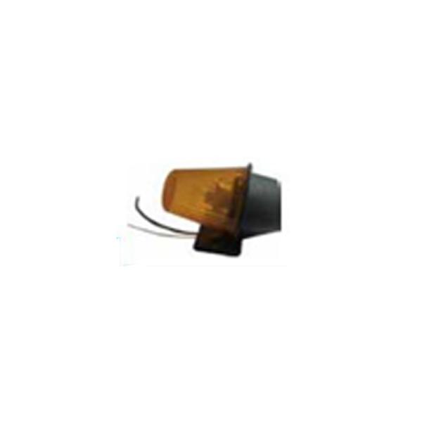 Volvo Truck Signal Lamp OEM 1188625 1082905