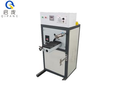 Customized Automatic Bobbin Winder Machine Adjustable Thread Rewinding Machine
