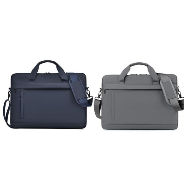 Защитный ноутбук для мужчин Ноутбук для мужчин Ноутбук для мужчин