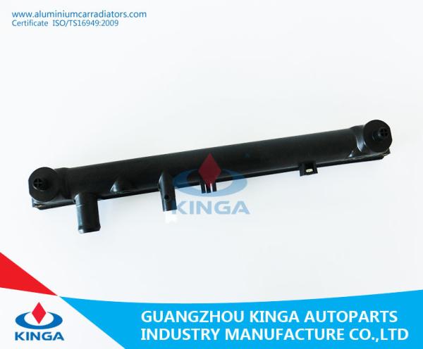 Replace Radiator Plastic Tank PA 66 Plastic Radiator Tank for IGNIS 03 AT  SUZUKI