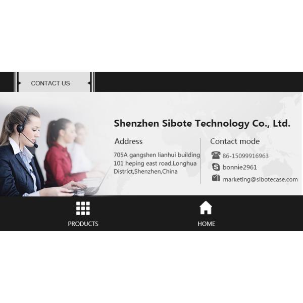 Café Anel Magnético Único Crocodilo Cobertura de telefone de couro genuíno para iPhone 15 Pro Max