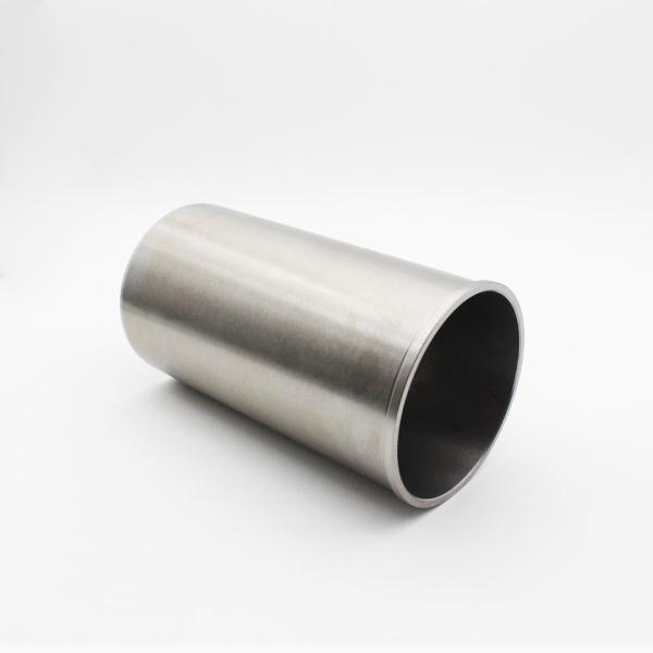 Рукав D6D BFM2012 D6E рабочей втулки цилиндра 250003 двигателей дизеля для EC210