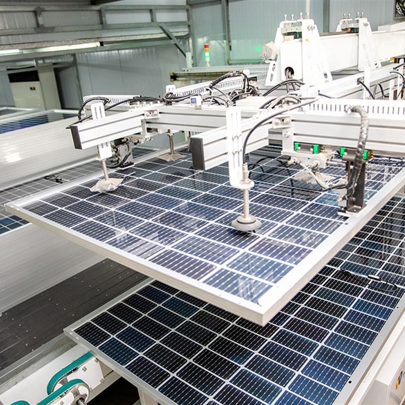 Solar Tempered Glass Low-Iron Ultra Clear ≥91.5% Uncoated / ≥93.5% AR Coated 2.0–3.2mm Silk Screen & Hole Drilling for PV Modules