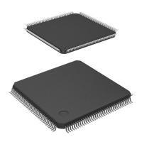 STM32F767ZIT6 MCU haute Performance DSP FPU bras Cortex-M7 MCU 2 Mo de processeur Flash 216 MHz