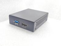 Extensor MPO HDMI de resolução 8K Até 48Gbps HDMI de dados 2.1, HDCP V2.3