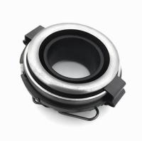 Revestimento de rolos de tração de embreagem de automóveis ID 33MM 50RCT3322F0 inseparável