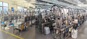 Syscode Printing Technology co., ltd