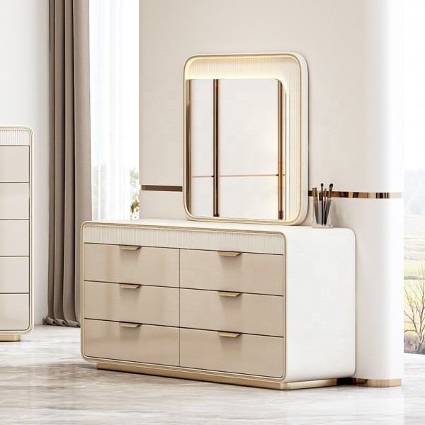 Juego De Muebles Para Dormitorio Contemporary Bedroom Sets king Size Bed Hotel Room Complete Luxury Modern Bedroom Furniture Set