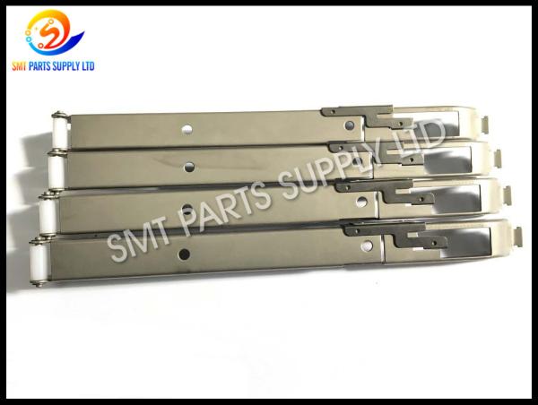 SMT SAMSUNG CP45 12 16MM Feeder TAPE GUIDE 'Y J2500476 J7000787 Copy New