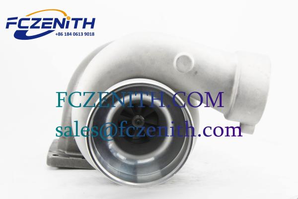 T1238 D8K 6N7203  C&ATerpillar Turbocharger For 3412T 992C Engine 466040-0005 466040-5 466040-5003S 7C0353 6N9624