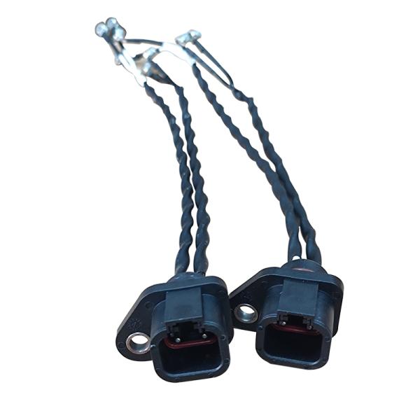 6754-81-9450 6754819450 Инжекторная подвеска для Komatsu PC200-8 PC220-8 PC240-8 Части