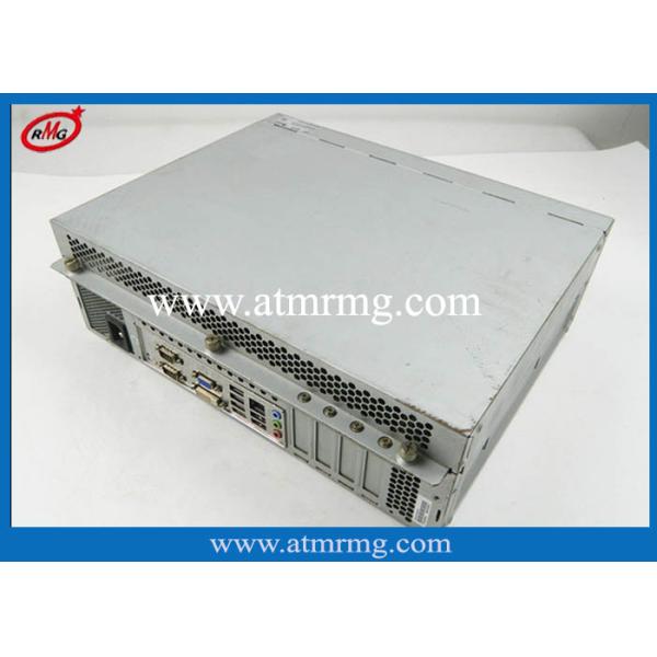 Wincor ATM Parts EPC 4G Core2 PC core 01750235487