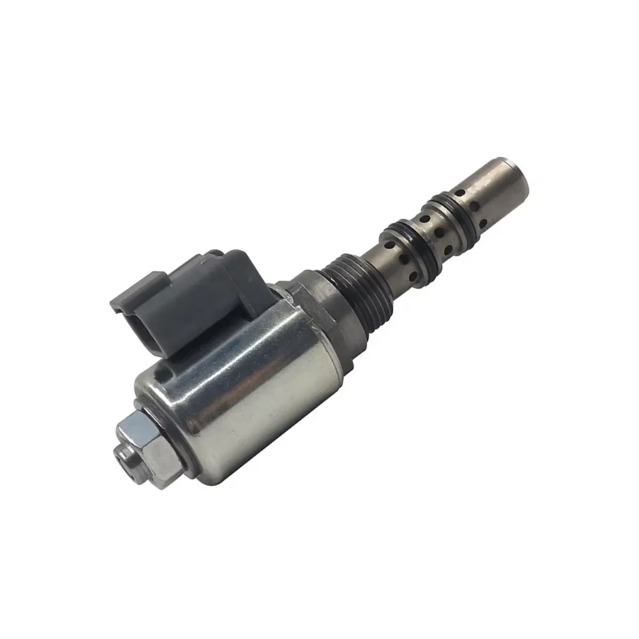 Excavator Parts Solenoid Valve 2356500 Proportional Solenoid Valve  for  Excavator