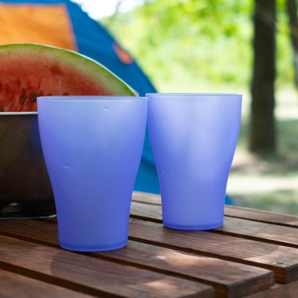 FDA Approved Food Grade Liquid Silicone Rubber For Molding