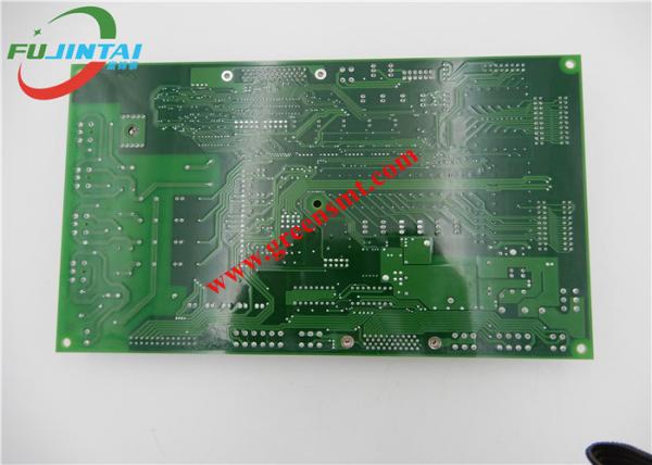 Original Juki Spare Parts 40001947 CARRY PCB FOR KE2050 KE2060 KE2070 KE2080 MACHINE