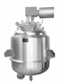 Equipamento de fabrico de cápsulas de gel macio mastigável para produtos farmacêuticos de saúde alimentar