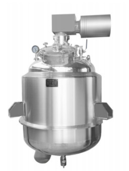 Оборудование для производства жевательных мягких гелевых капсул для пищевых продуктов медицинского назначения