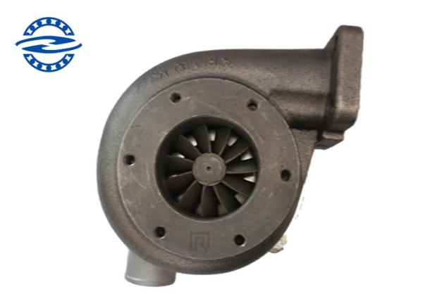 S2EL TB4131 Perkins Turbocharger 315026 2674A110 2674A107 2674A109 466828-5001S 408105-0280