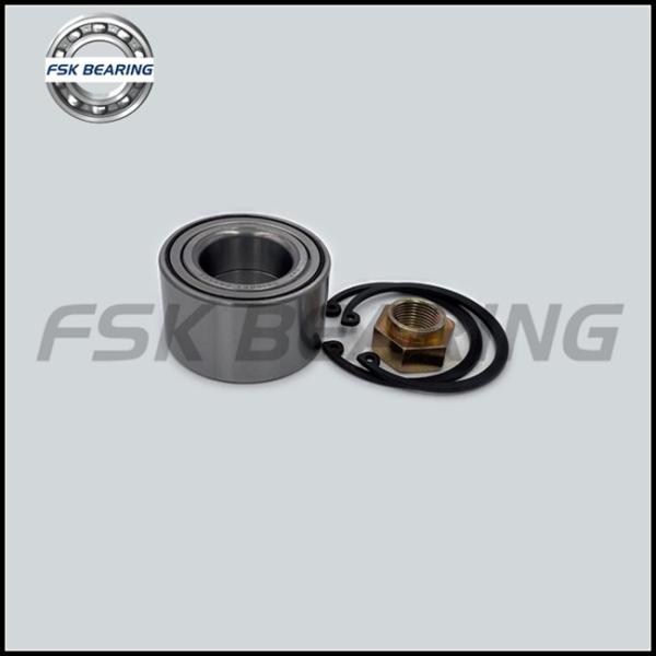 Top Selling GB10884 Wheel Assembly Hub Repair Kit R15314 NTN-SNR Premium Quality