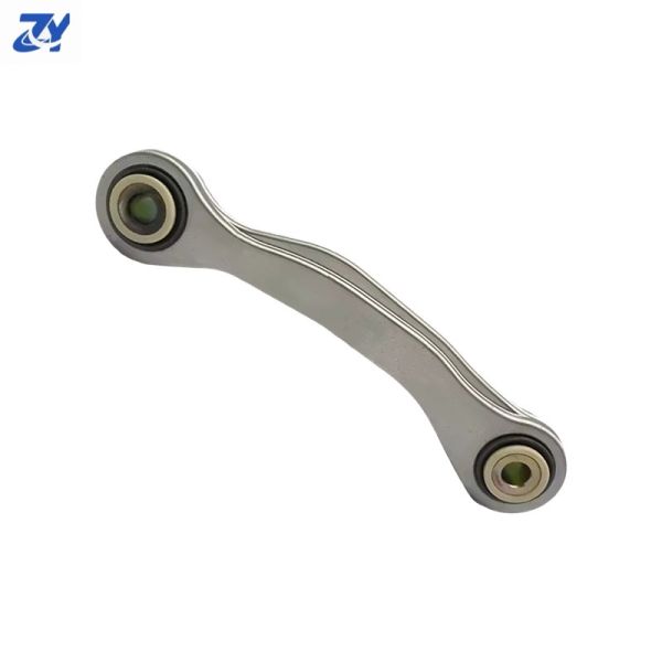 Rear Outer Camber Control Arm Suspension Assembly for Maserati Levante OE 670037243 670158898