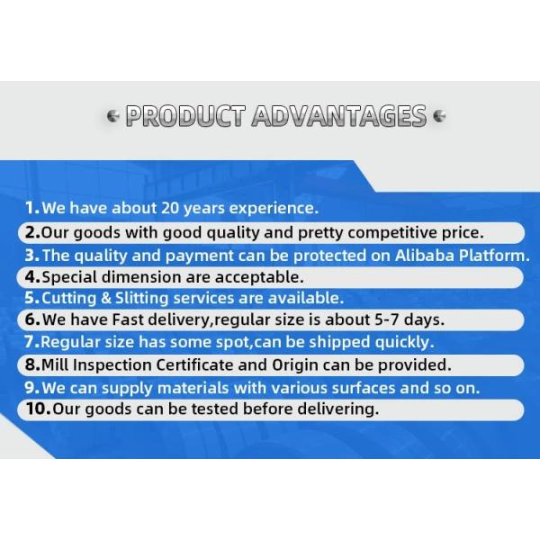 Продырявьте панели нержавеющей стали листа 304/316Л лазера 1-30мм микро- пефорированные нержавеющие