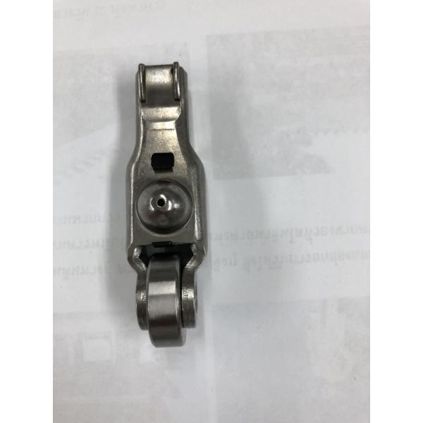 Рука коромысла Mazda BT50 Pro 2,2 6C1Q6K551BA