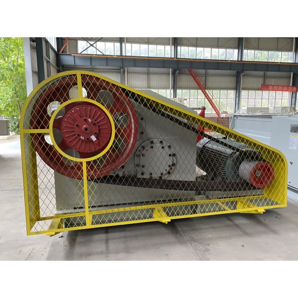 China BBT clay brick making industrial production machines front stencil mixing extruder for clay brick production high uniformity stable output