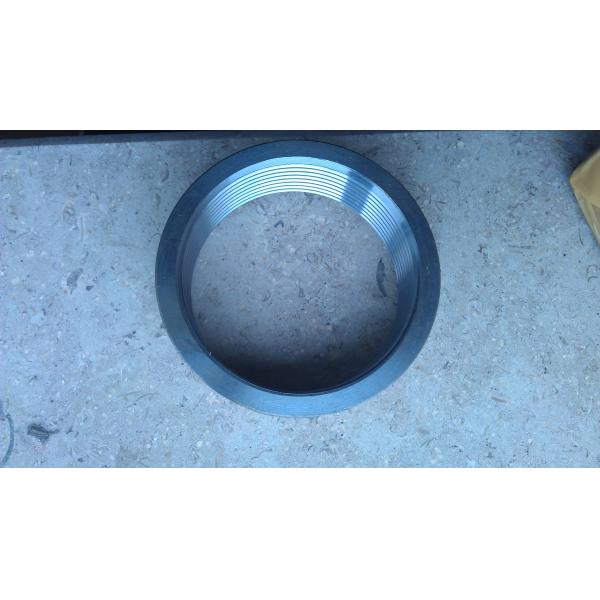 TORICH INTERNATIONAL LIMITED