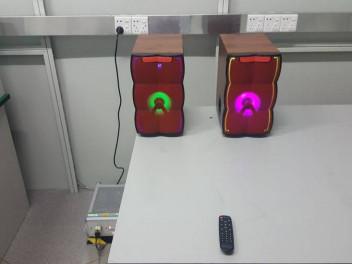 How much is CE-EN certification for fingertip gyroscopes? How long does E71 certification take?