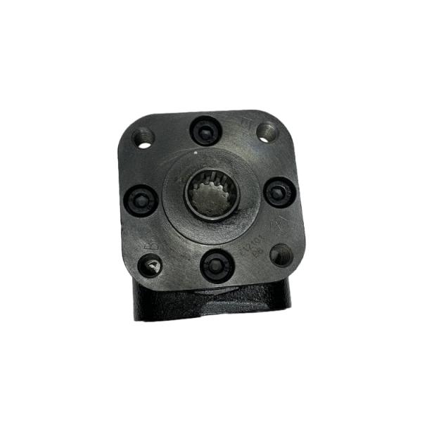 Steel Material Orbitrol Valve BZZ1-E280BC Model with Long Working Life for HANGCHA Forklifts