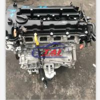 Used Japanese For Hyundai G4kd For Sorento engine high quality and best price