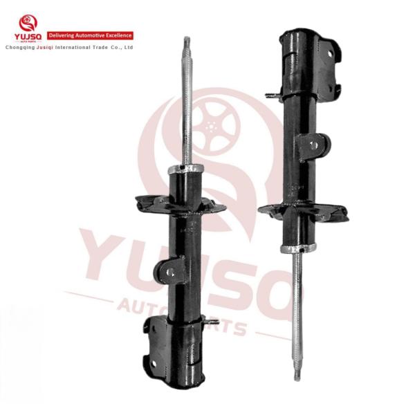 Hyundai Santa Fe Shock Absorber 54650-2B540 1 Year Warranty
