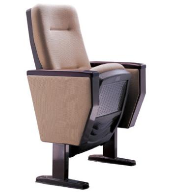 China High Quality Auditorium Chair, Theater Chair For Sale