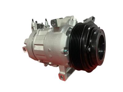 OEM Car AC Compressor For Nissan QX50 T32 2009-  92600-4CA1A  92600-4CA0A