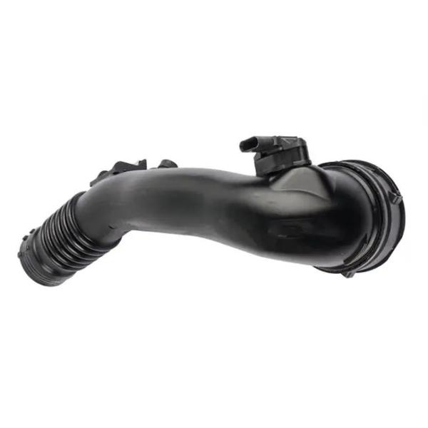 Tubo de carga de admissão OEM 13717588268 13717609811 para BMW X5 X5 xDrive35i E70 E71 F18