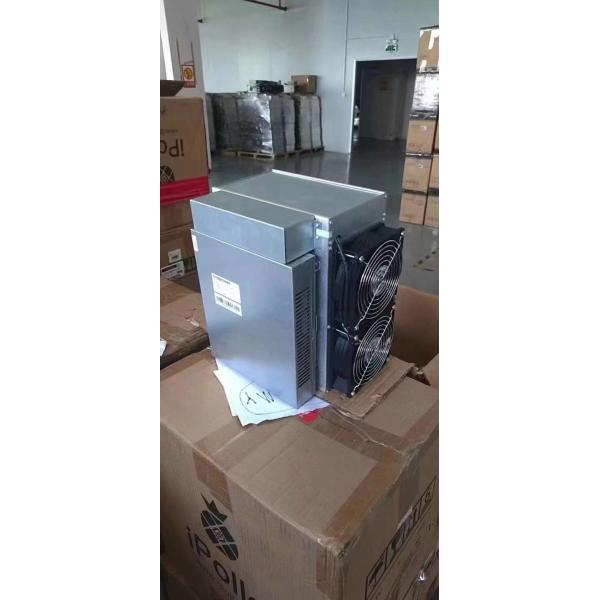 Горнорабочий Asic машины минирования SHA256 Bitcoin IPollo B1L 60Th/S Btc