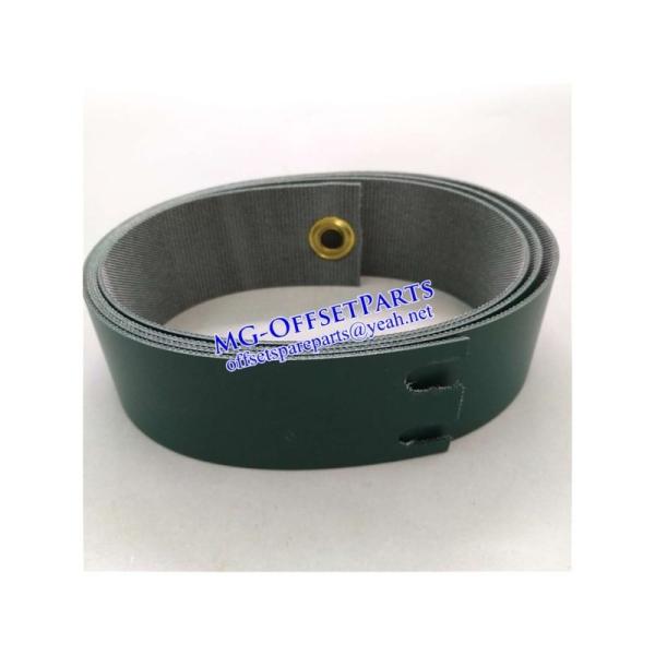 ZA3.018317, HD ORIGINAL COVERING TAPE, ORIGINAL HD NEW PARTS