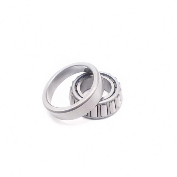 30*55*17mm Tapered Roller Bearing 32006 for High Precision Construction Machinery