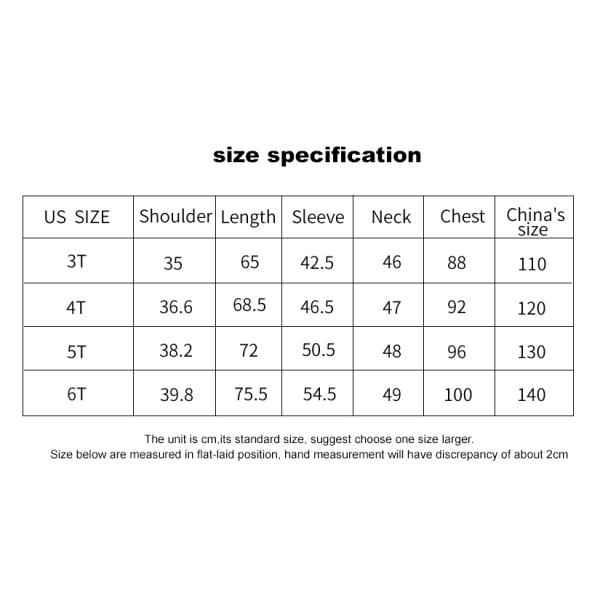 Best Selling Items Trench Best Designer Filled Children's Feather Down 4t Winter Coat Kids Jacket Boy