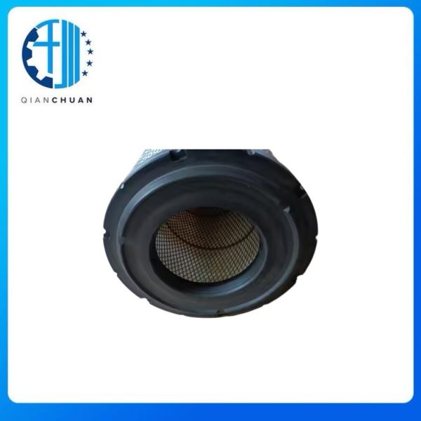 59031150 Air Filter for Screw AIr Compressor Spare Parts