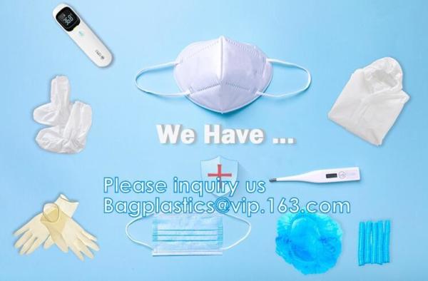 Cadaver Body Bag For Funeral, Disposable Non Woven Body Bag, Mortuary Waterproof, Disposable Corpse Bags